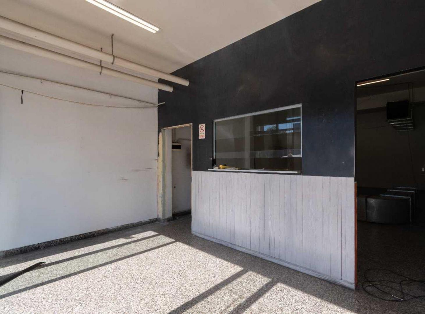Foto de Alquiler de local Comercial 124 m² en San Fernando, imagen 3