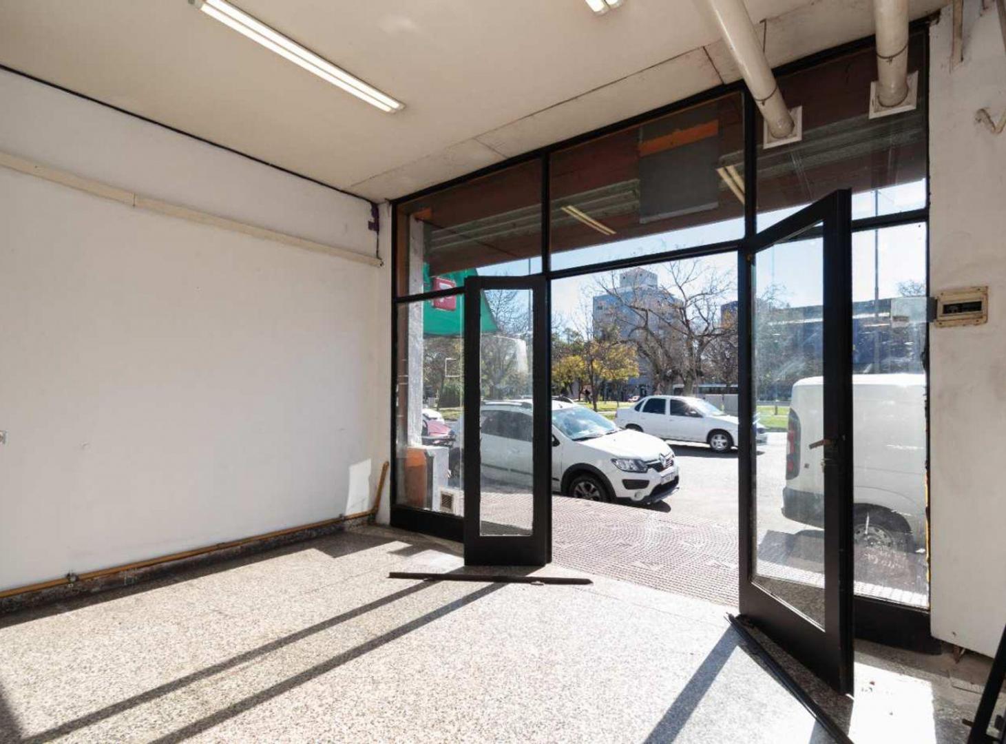 Foto de Alquiler de local Comercial 124 m² en San Fernando, imagen 5