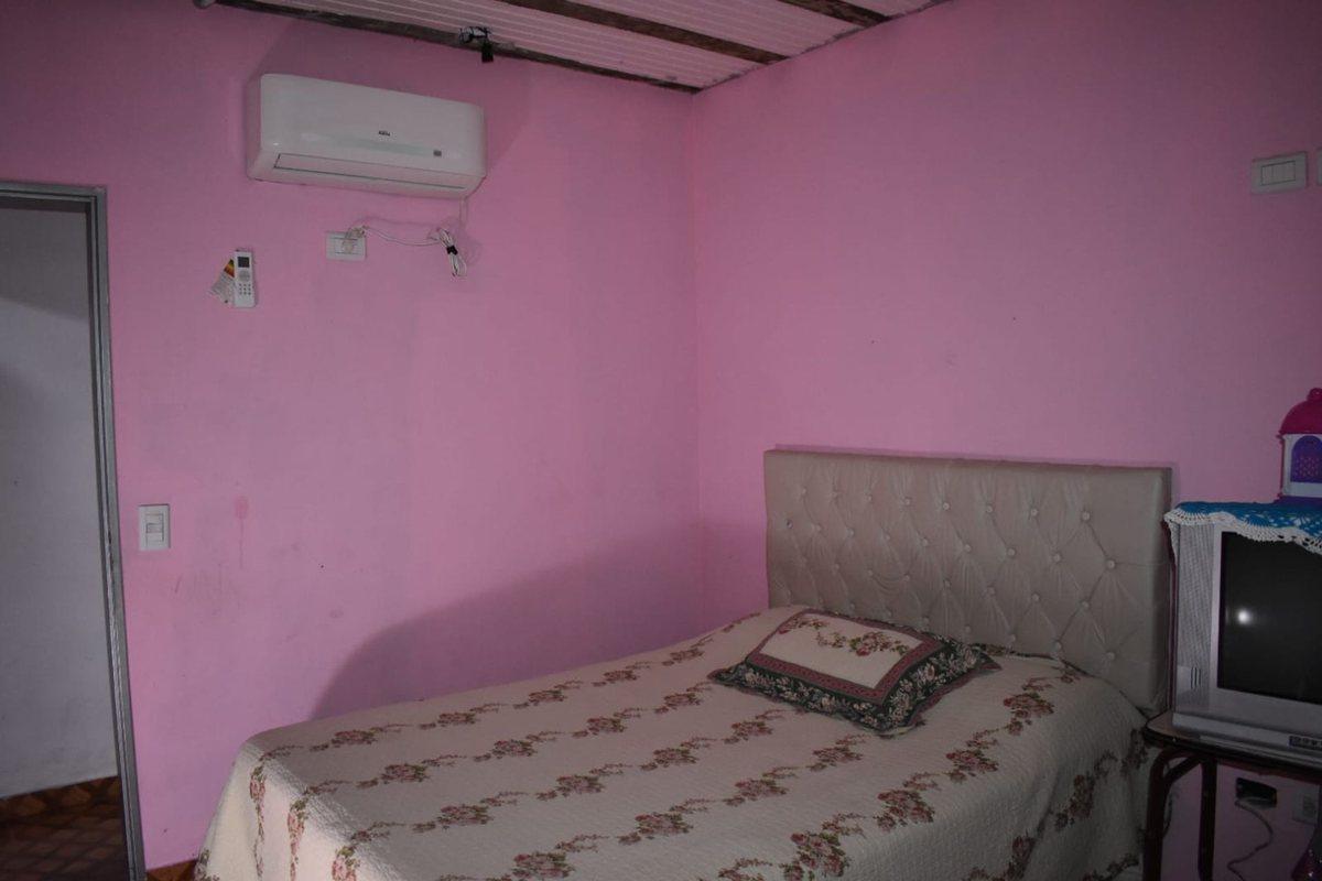 Foto de SE VENDE CASA 3 HABITACIONES EN LIBERTAD, imagen 1