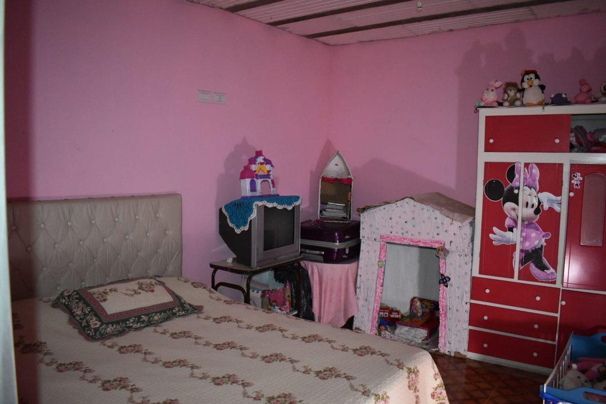 Foto de SE VENDE CASA 3 HABITACIONES EN LIBERTAD, imagen 2