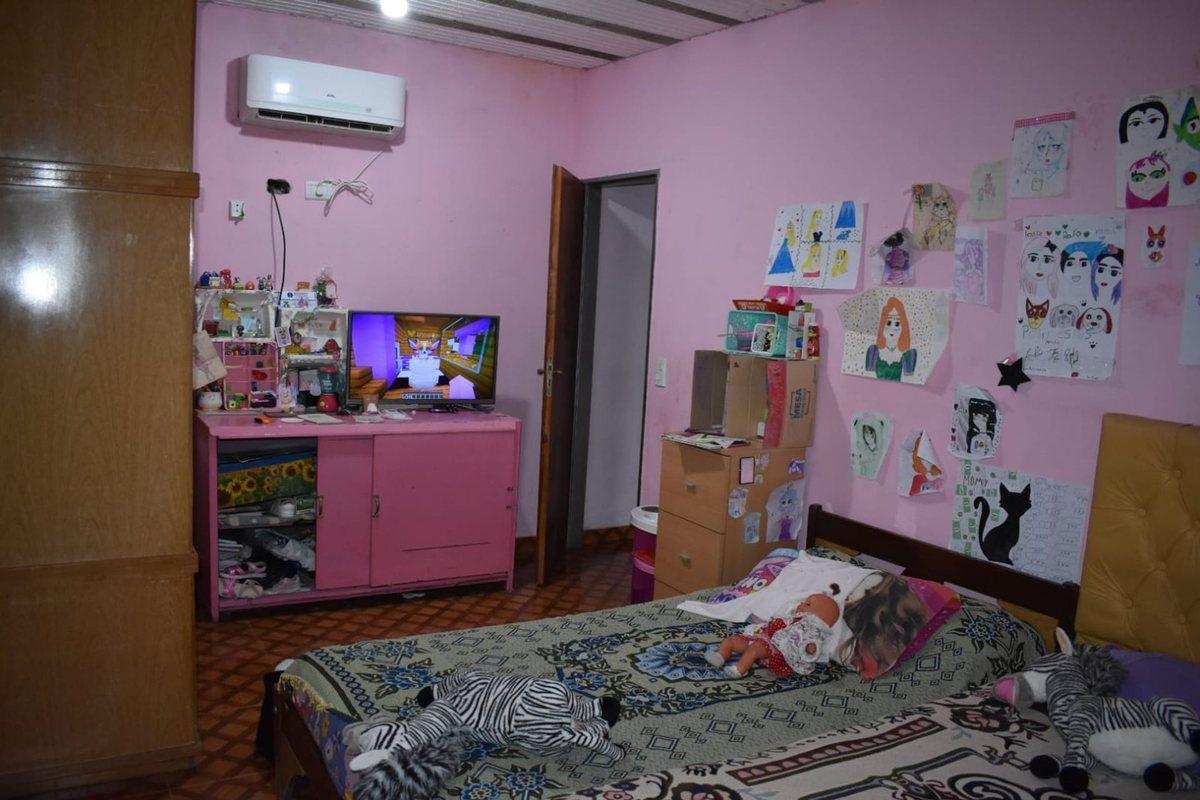 Foto de SE VENDE CASA 3 HABITACIONES EN LIBERTAD, imagen 3