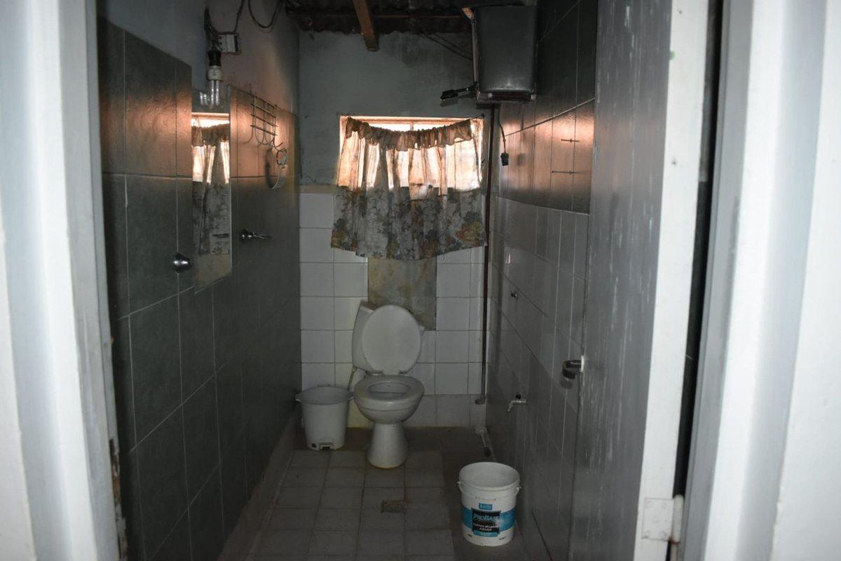 Foto de SE VENDE CASA 3 HABITACIONES EN LIBERTAD, imagen 4