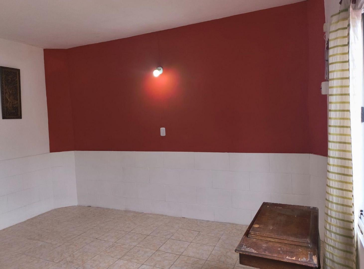 Foto de VENTA CASA 3 AMB Y LOCAL EN PADUA APTO CREDITO, imagen 5