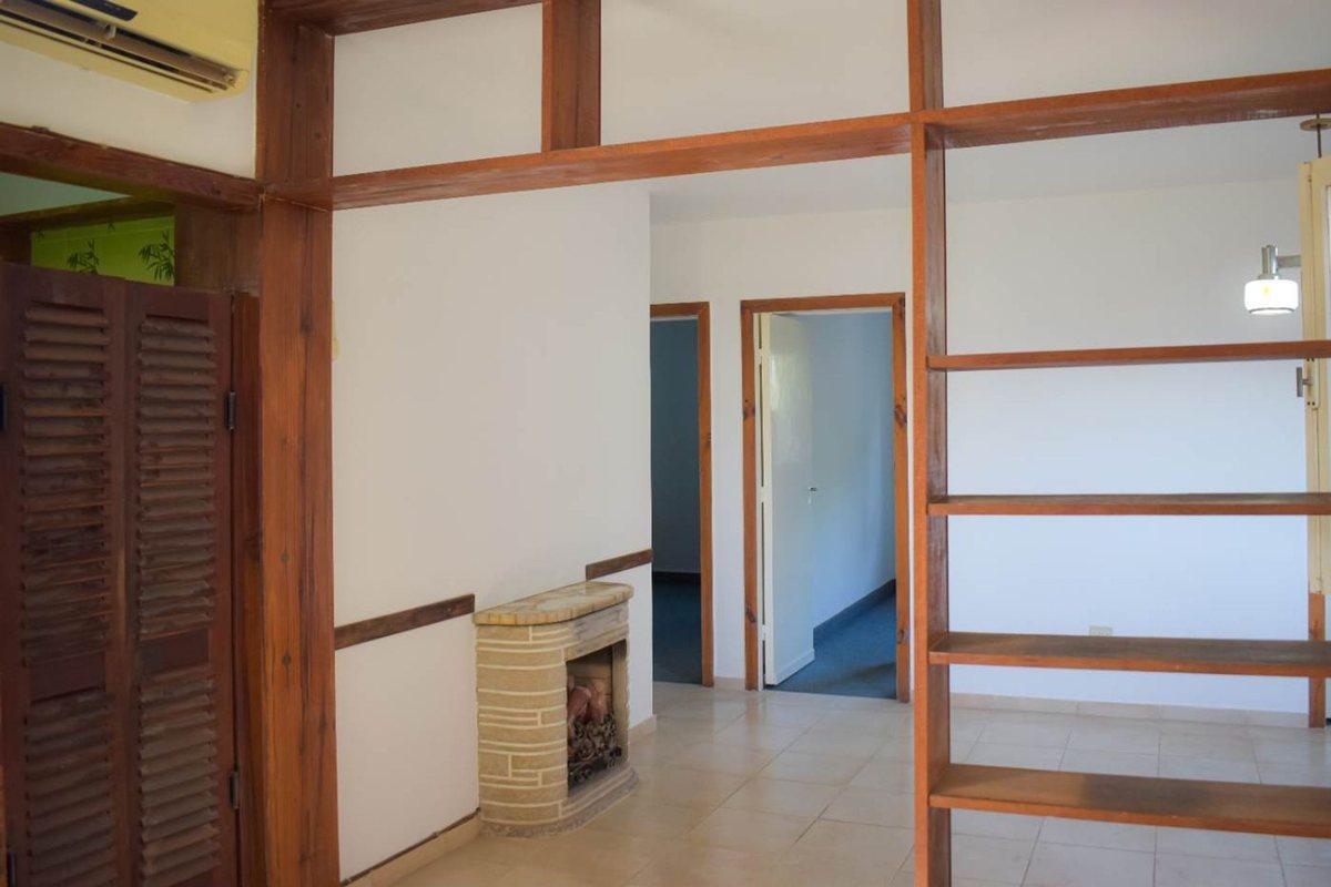 Foto de Venta Departamento 4 Ambientes en TIGRE, imagen 2