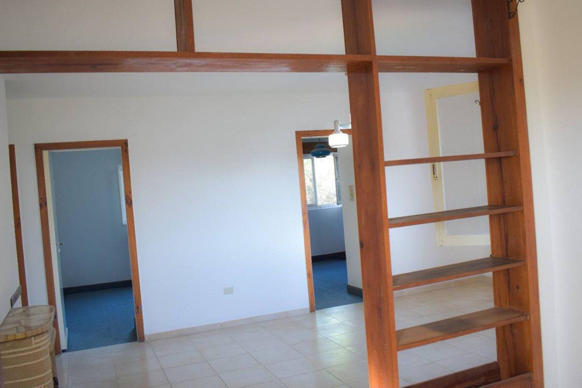 Foto de Venta Departamento 4 Ambientes en TIGRE, imagen 4