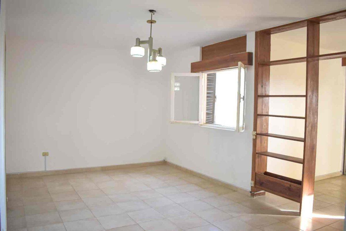 Foto de Venta Departamento 4 Ambientes en TIGRE, imagen 1