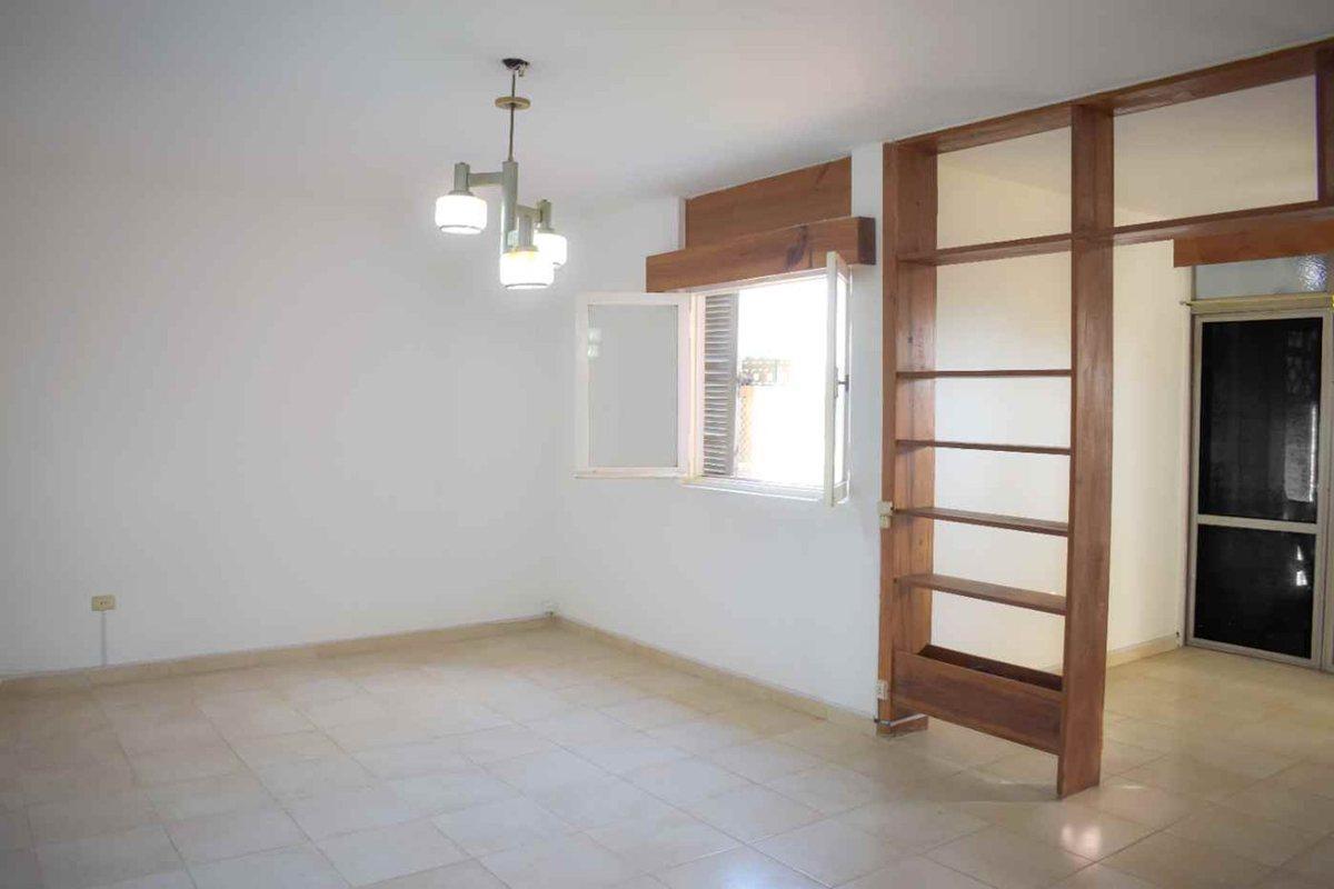 Foto de Venta Departamento 4 Ambientes en TIGRE, imagen 3