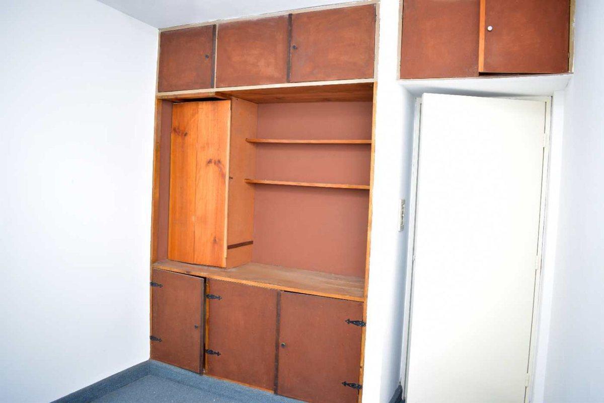 Foto de Venta Departamento 4 Ambientes en TIGRE, imagen 5