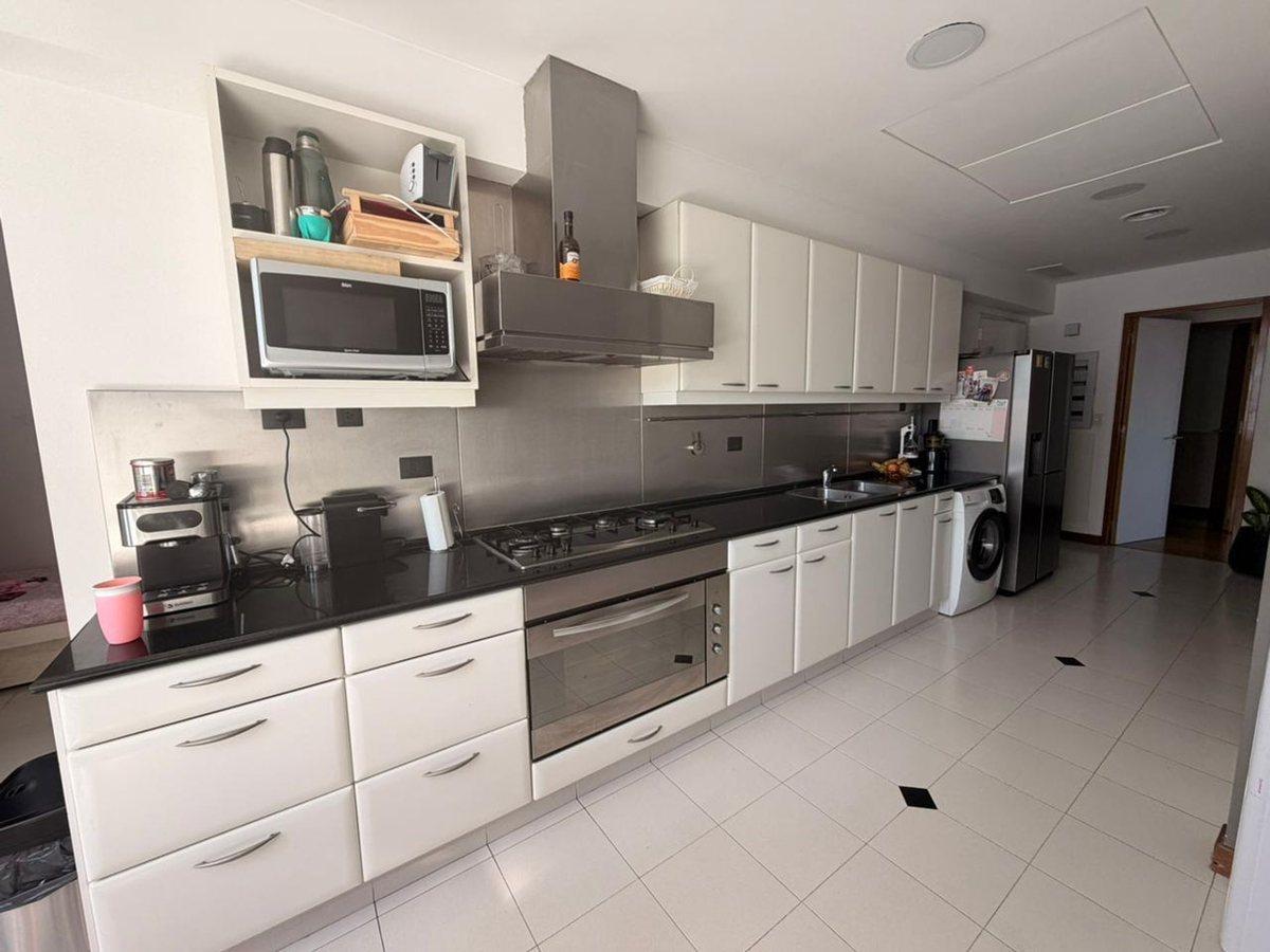 Foto de Venta departamento Torres El Faro Puerto Madero, imagen 2