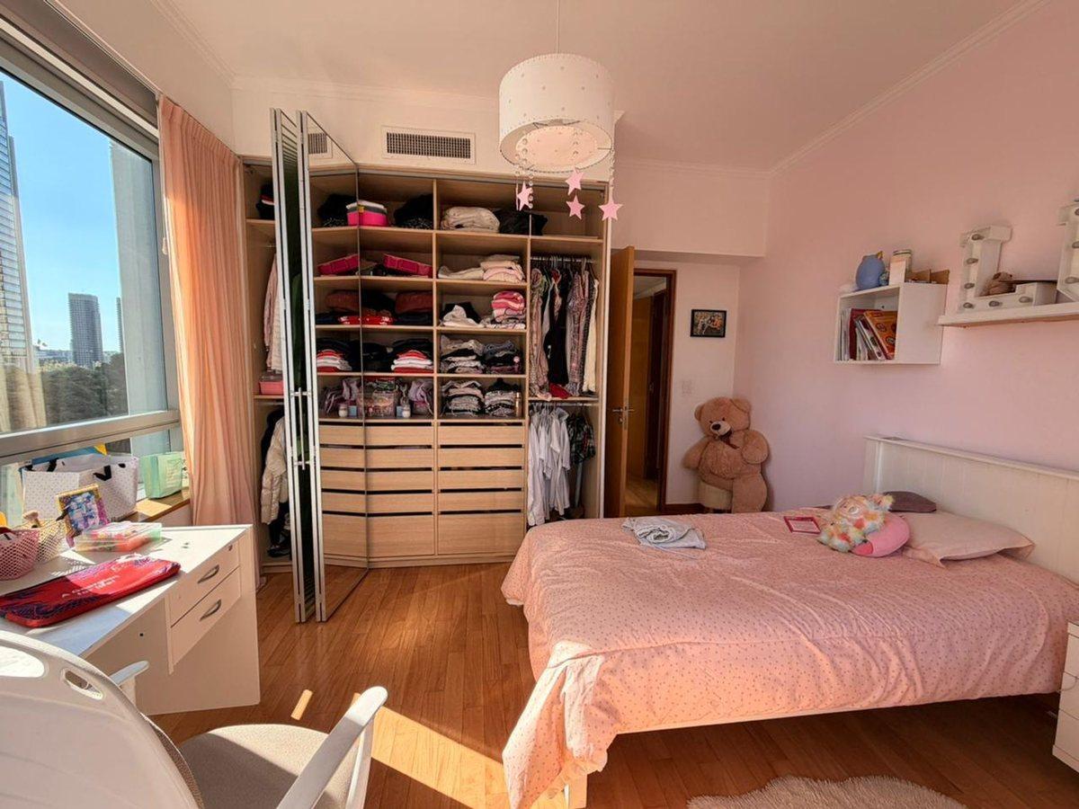 Foto de Venta departamento Torres El Faro Puerto Madero, imagen 3