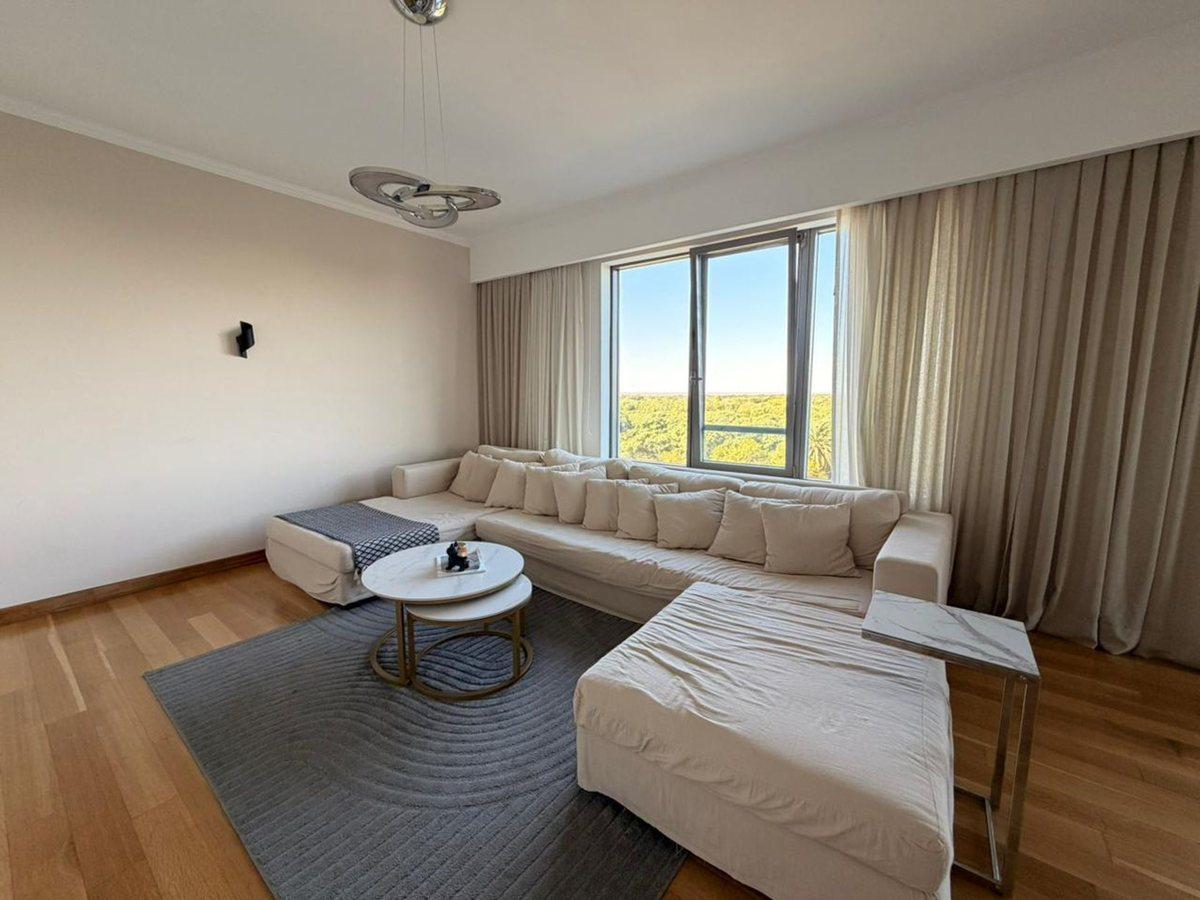 Foto de Venta departamento Torres El Faro Puerto Madero, imagen 1