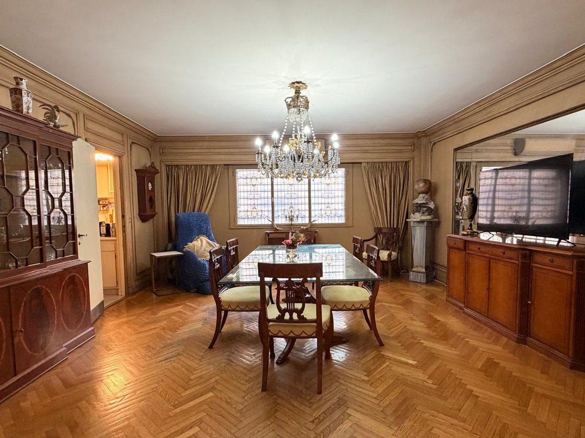 Foto de Venta departamento de categoría Recoleta, imagen 5