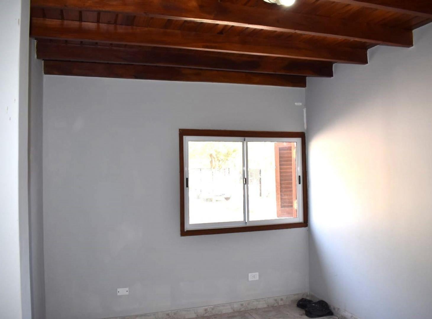 Foto de VENTA CASA MULTI-FAMILIAR RECICLADA EN MERLO, imagen 5