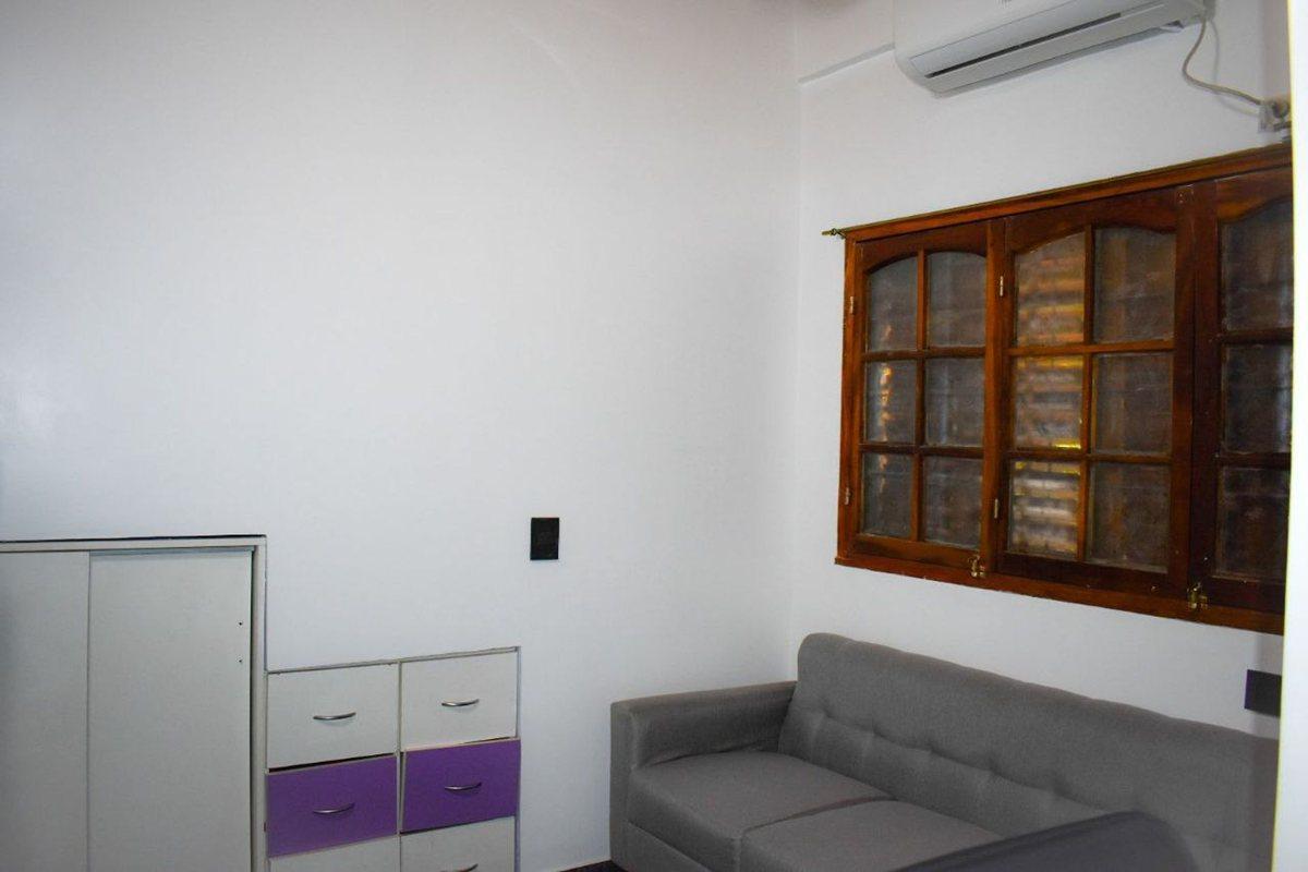 Foto de VENTA EN BLOQUE DE 8 DEPARTAMENTOS Y CASA 3 DORM, imagen 4