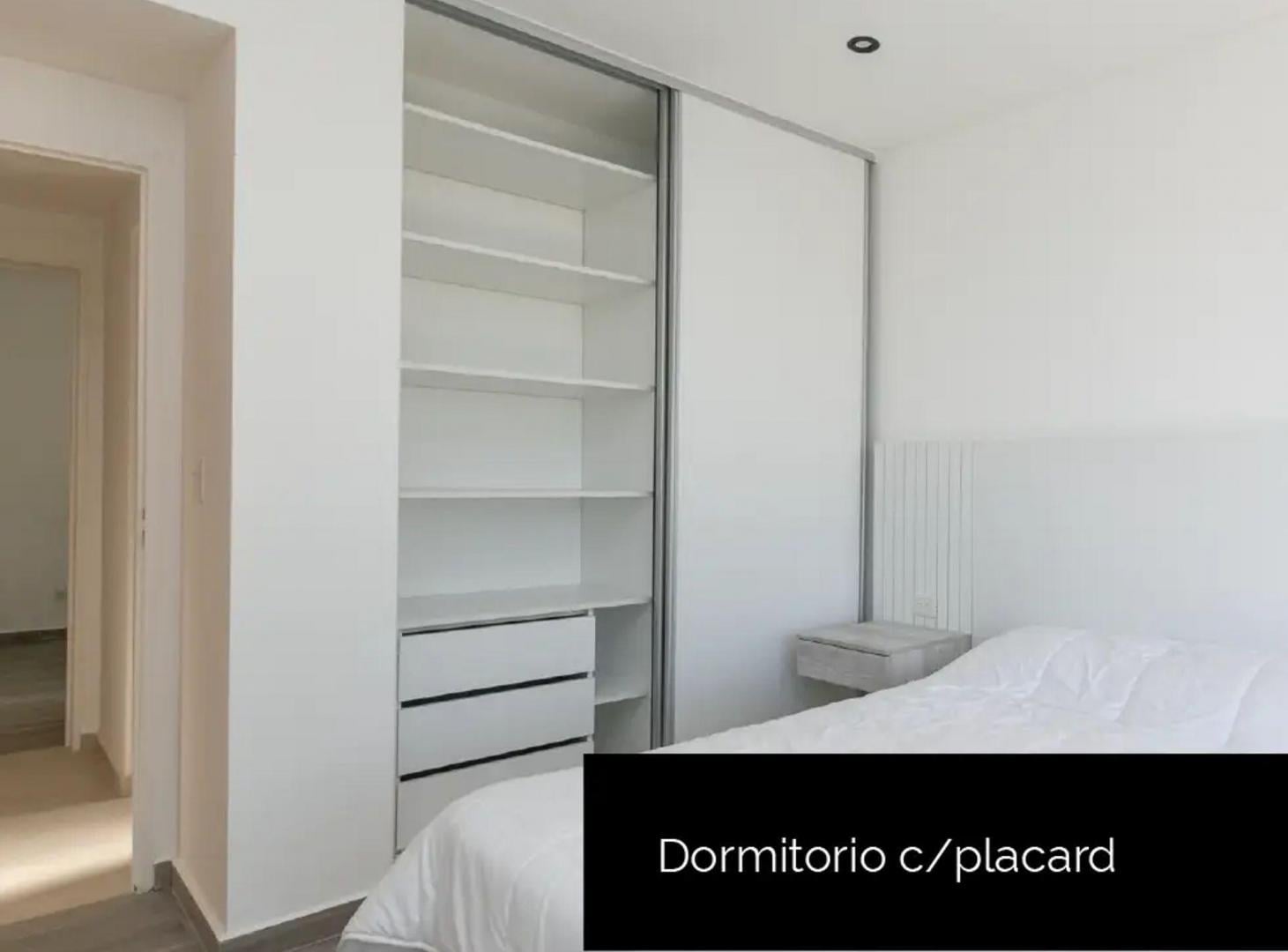 Foto de VENTA DEPARTAMENTO 2 AMB TAO PARQUE, imagen 4
