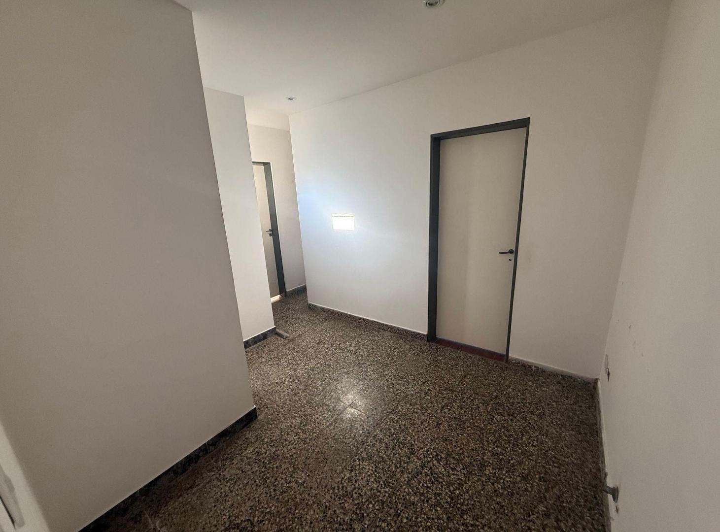 Foto de ALQUILER CASA 3 DORMITORIOS EN VIRREYES, imagen 4