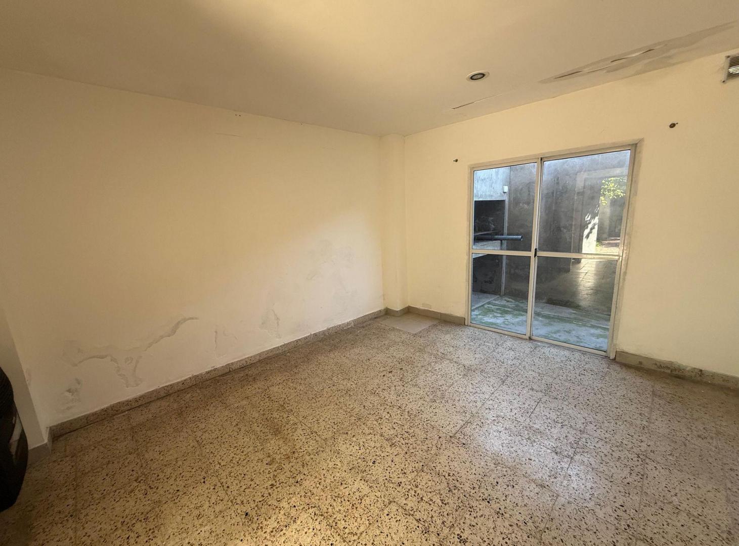 Foto de ALQUILER CASA 3 DORMITORIOS EN VIRREYES, imagen 5