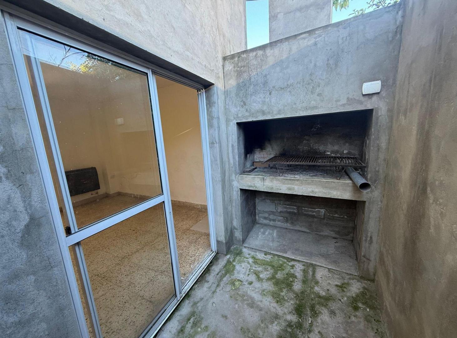 Foto de ALQUILER CASA 3 DORMITORIOS EN VIRREYES, imagen 3