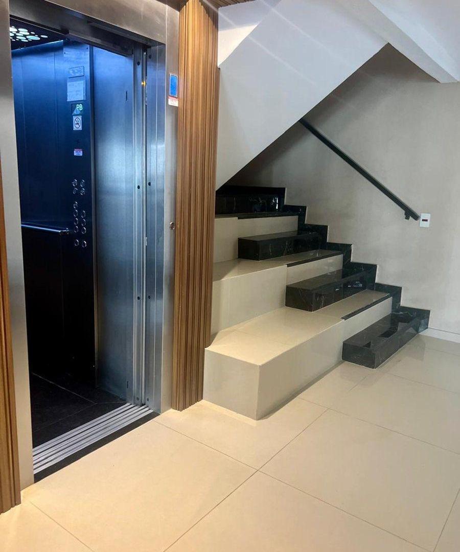 Foto de Venta Departamento 4 ambientes cocher San Fernando, imagen 3