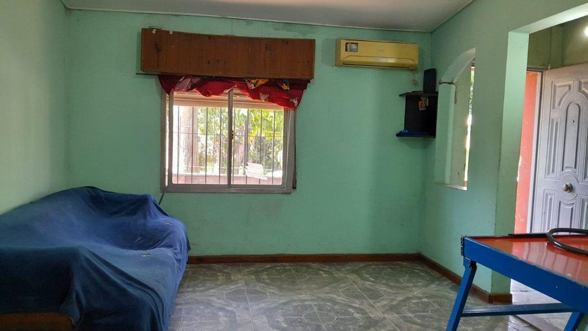 Foto de venta casa en Moreno, imagen 5