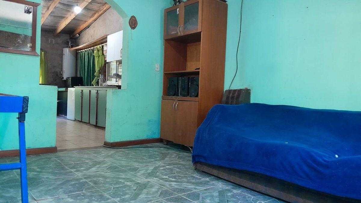 Foto de venta casa en Moreno, imagen 4
