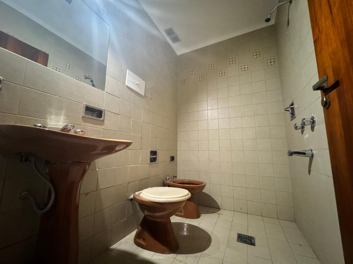 Oportunidad Gran Casa Moderna con Estilo Cerro de Las Rosas 5