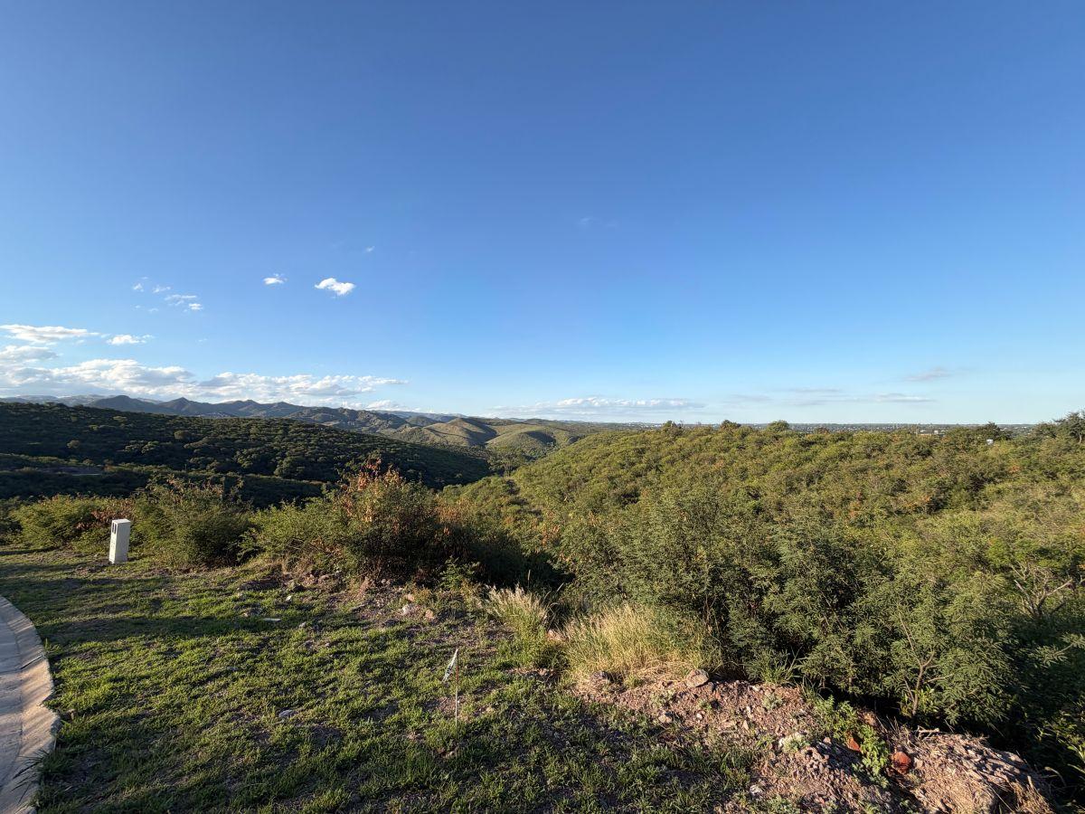 VENTA LOTE MZA 14 LOTE 6 LA DESEADA