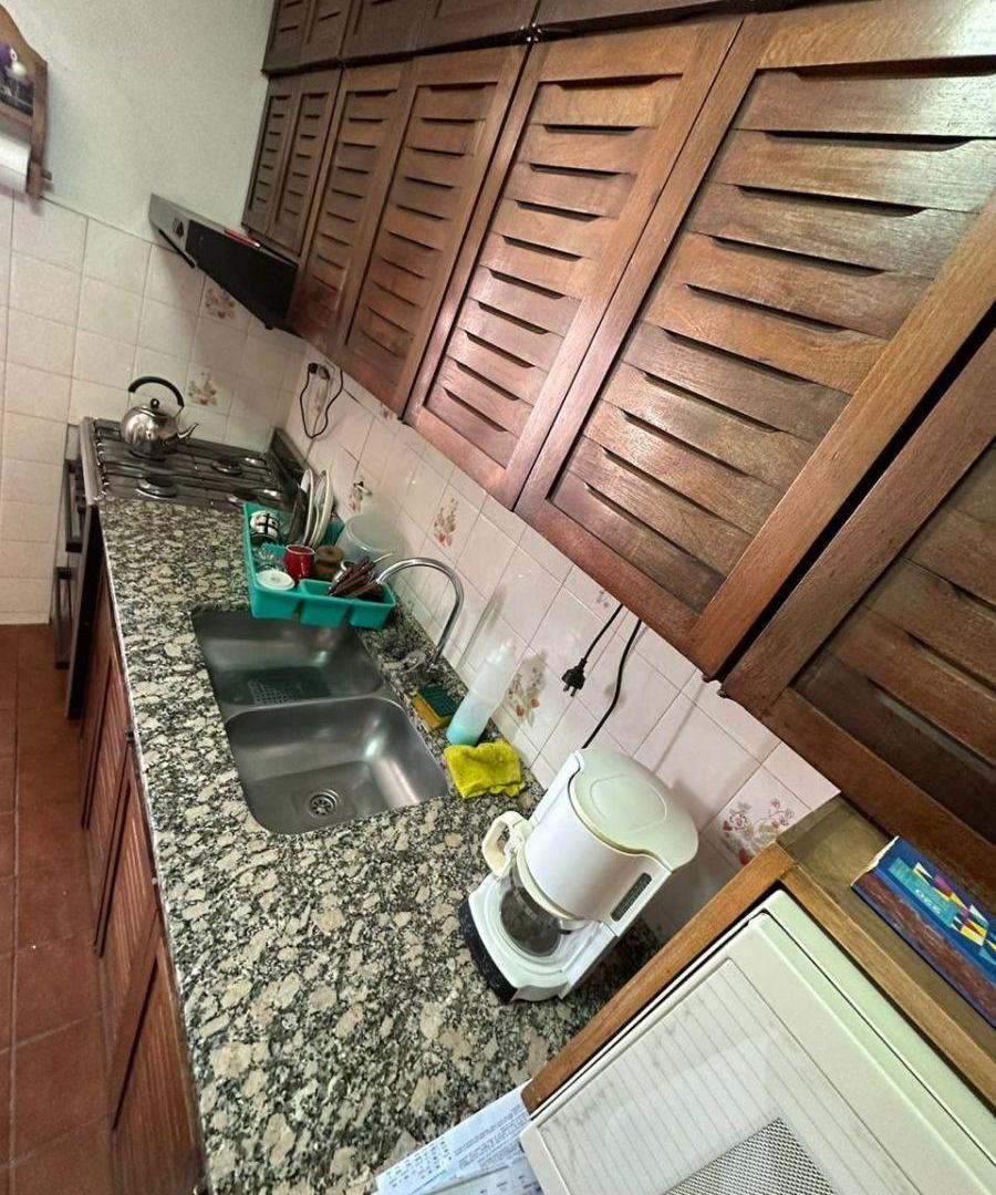 Foto de ALQUILER DOS DORMITORIOS CENTRO PISO 11, imagen 1