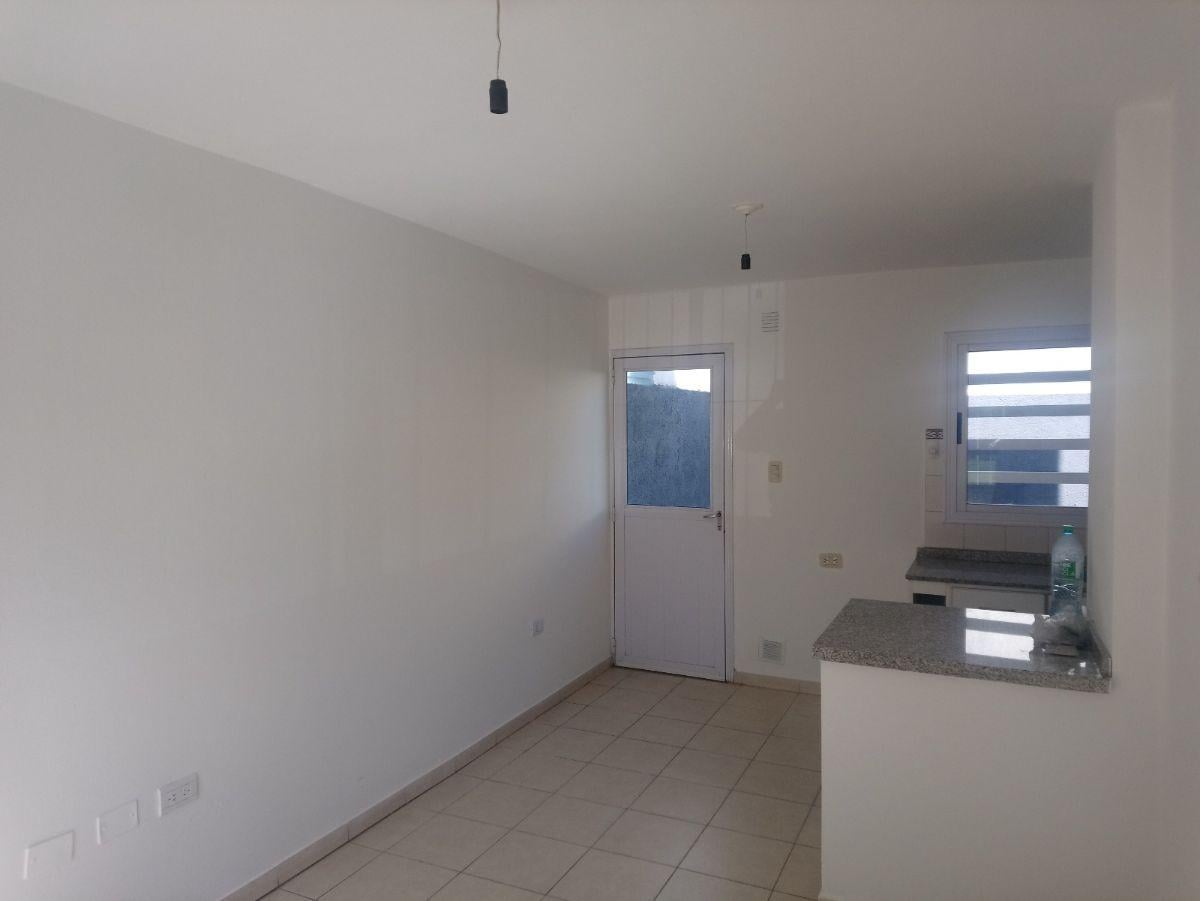 Foto de Duplex de dos dormitorios y medio, en cañitas, Cordoba, imagen 4