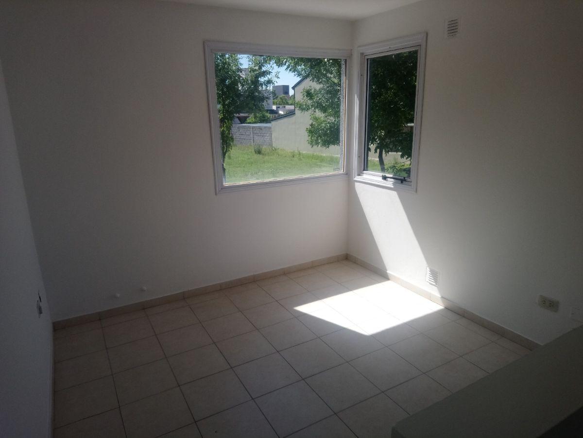 Foto de Duplex de dos dormitorios y medio, en cañitas, Cordoba, imagen 5