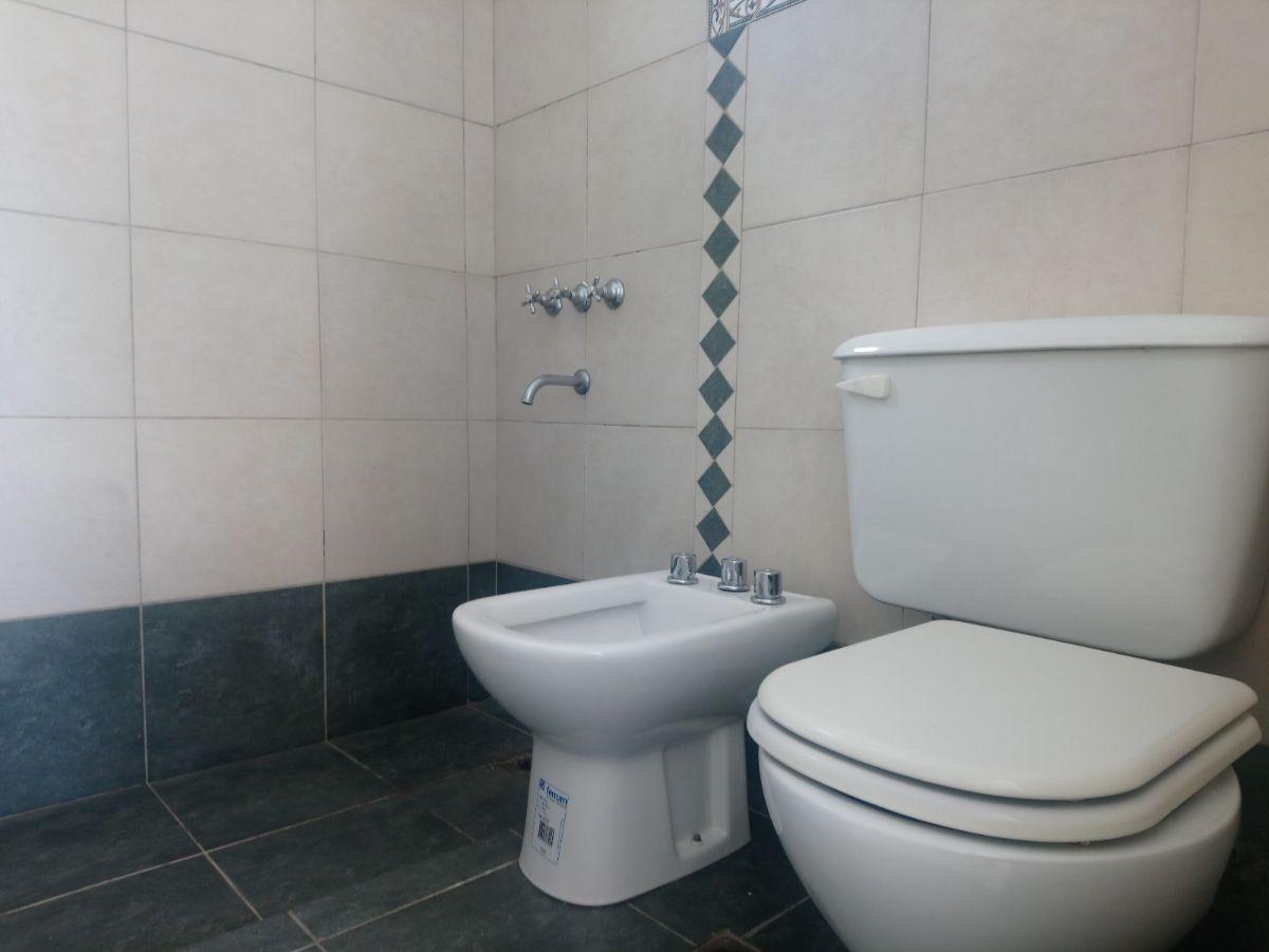 Foto de Duplex de dos dormitorios y medio, en cañitas, Cordoba, imagen 1