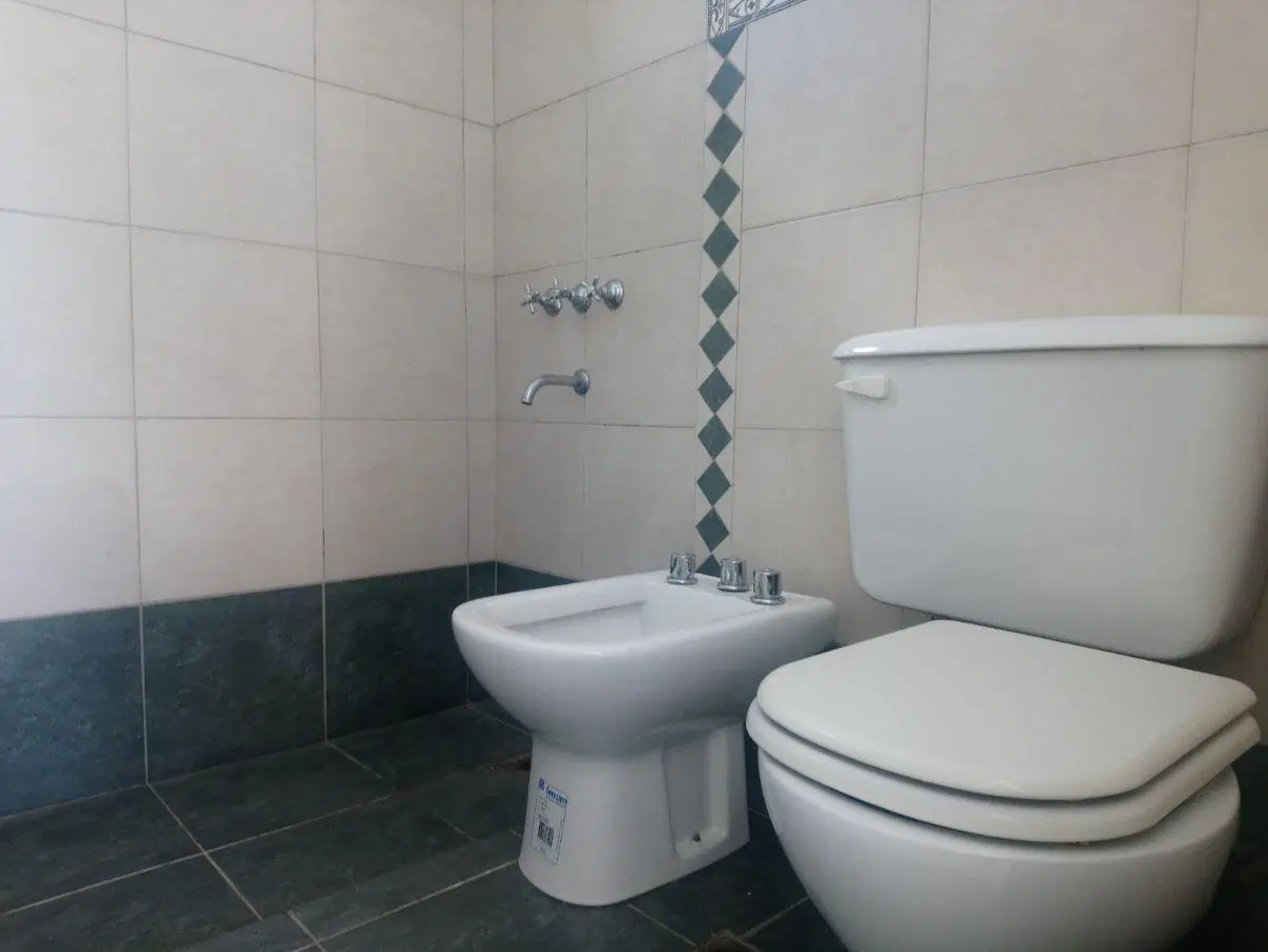 Duplex de dos dormitorios y medio, en cañitas, Cordoba 1