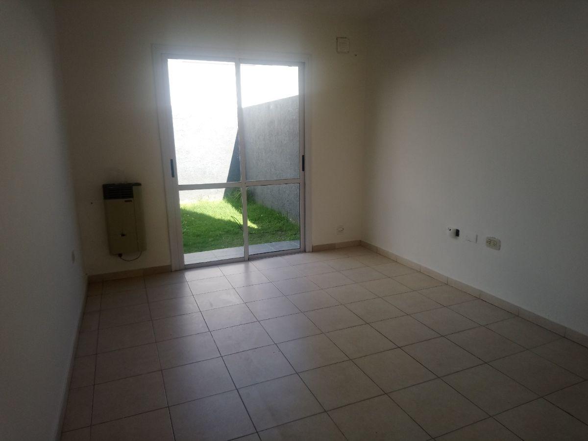 Foto de Duplex de dos dormitorios y medio, en cañitas, Cordoba, imagen 3