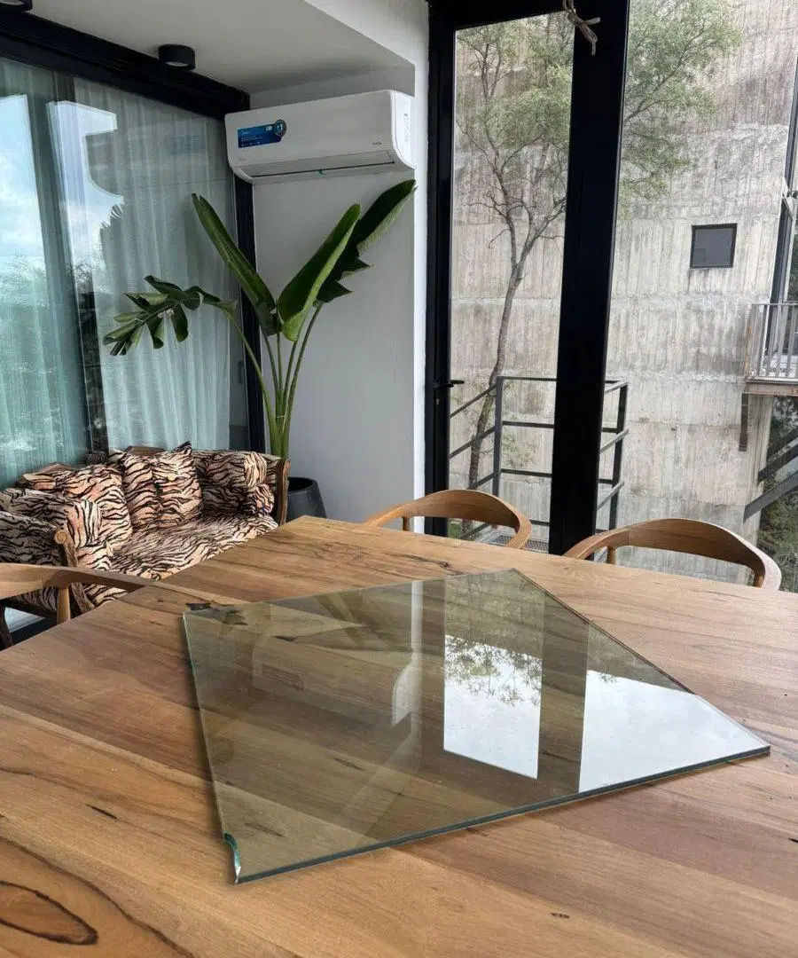 VENDO CASA TRES DORMITORIOS PILETA TERRAZAS DE LA ESTANZUELA 4