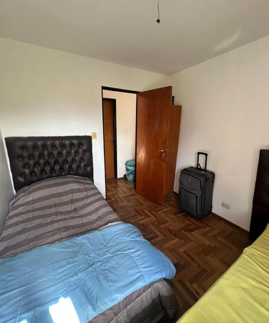 Departamento en venta 1 dormitorio c/balcon - Nueva Cordoba a metros de Ciudad Universitaria. 2