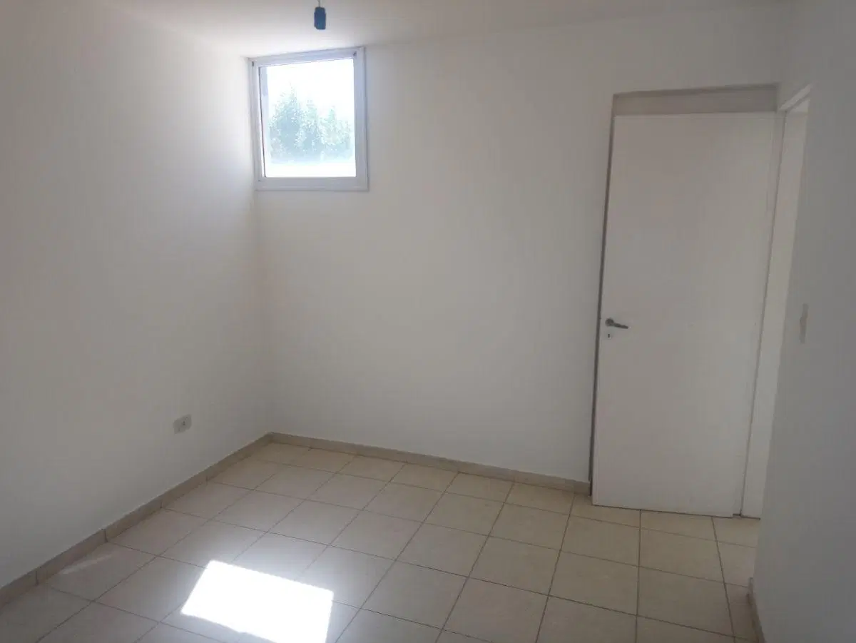 DUPLEX EN VENTA 2 DORMITORIOS Y MEDIO - CAÑITAS - ZONA SUR 3