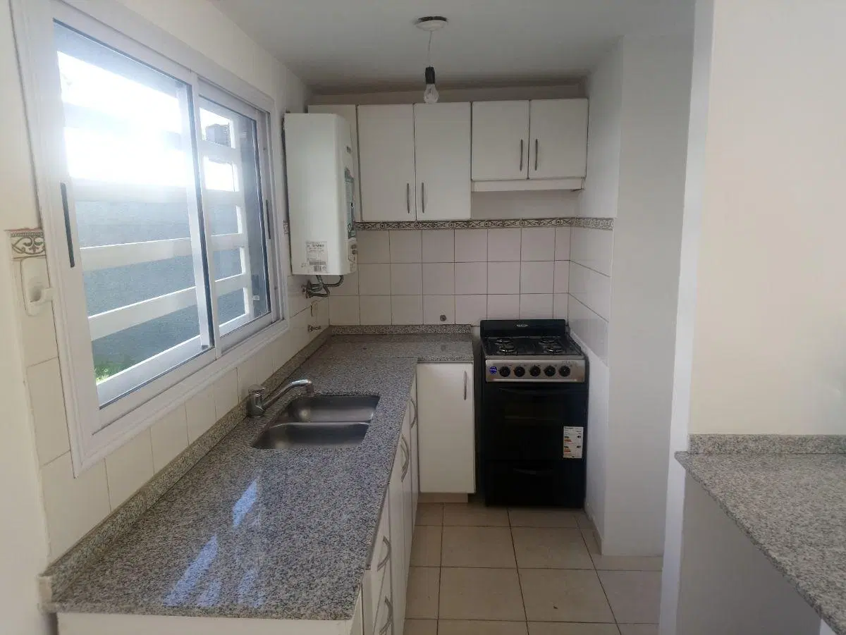 DUPLEX EN VENTA 2 DORMITORIOS Y MEDIO - CAÑITAS - ZONA SUR 2