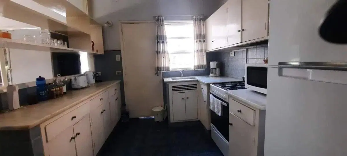 CASA EN VENTA 3 DORMITORIOS EN BARRIO PARQUE COREMA - ZONA NORTE - A METROS DE RAFAEL NUÑEZ 5