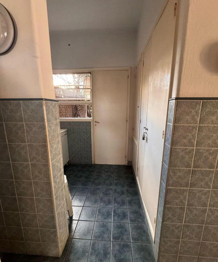 CASA EN VENTA 3 DORMITORIOS EN BARRIO PARQUE COREMA - ZONA NORTE - A METROS DE RAFAEL NUÑEZ 4
