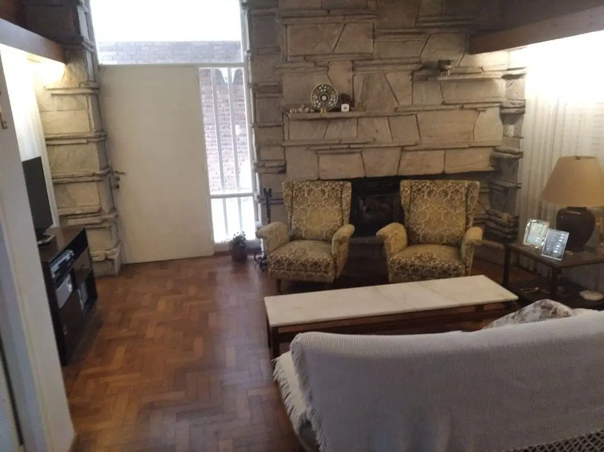 CASA EN VENTA 3 DORMITORIOS EN BARRIO PARQUE COREMA - ZONA NORTE - A METROS DE RAFAEL NUÑEZ 2