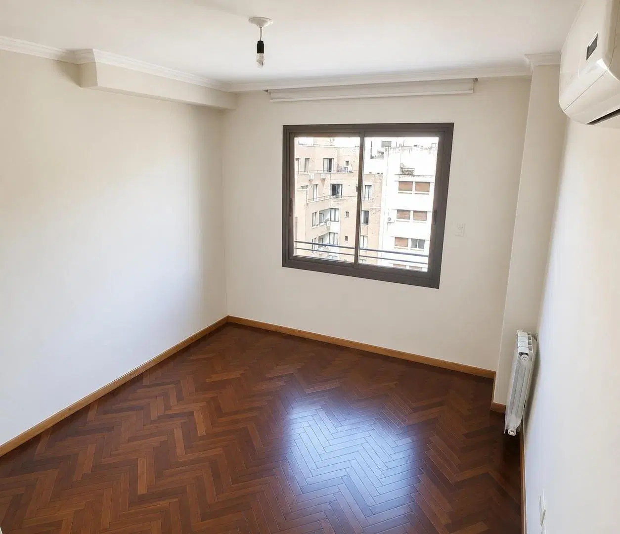 ALQUILER DEPARTAMENTO DOS DORMITORIOS CON AMENITIES 4