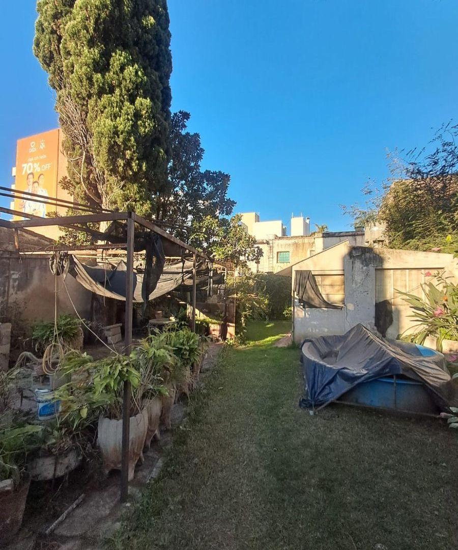 Foto de Lote, terreno apto desarrollo inmobiliario., imagen 3