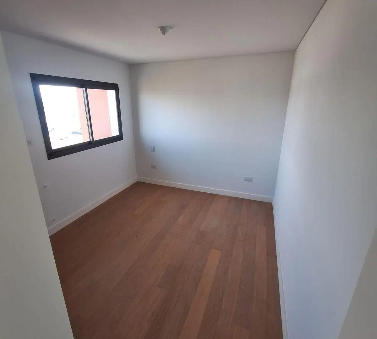 ALQUILER UN DORMITORIO CON AMENITIES PILARES DE MANATIALES 3