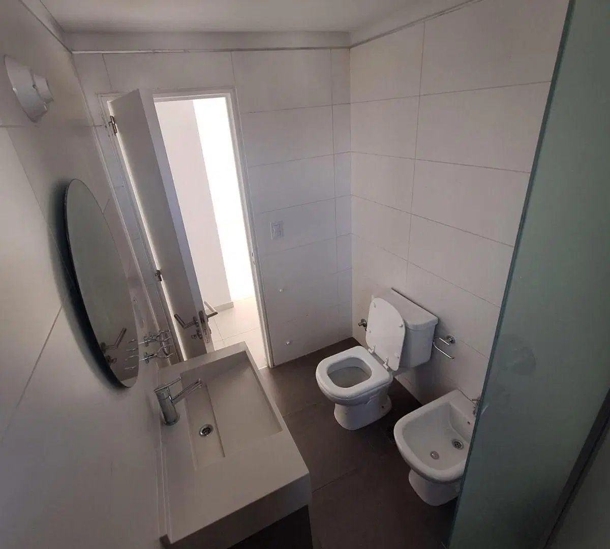 ALQUILER UN DORMITORIO CON AMENITIES PILARES DE MANATIALES 1