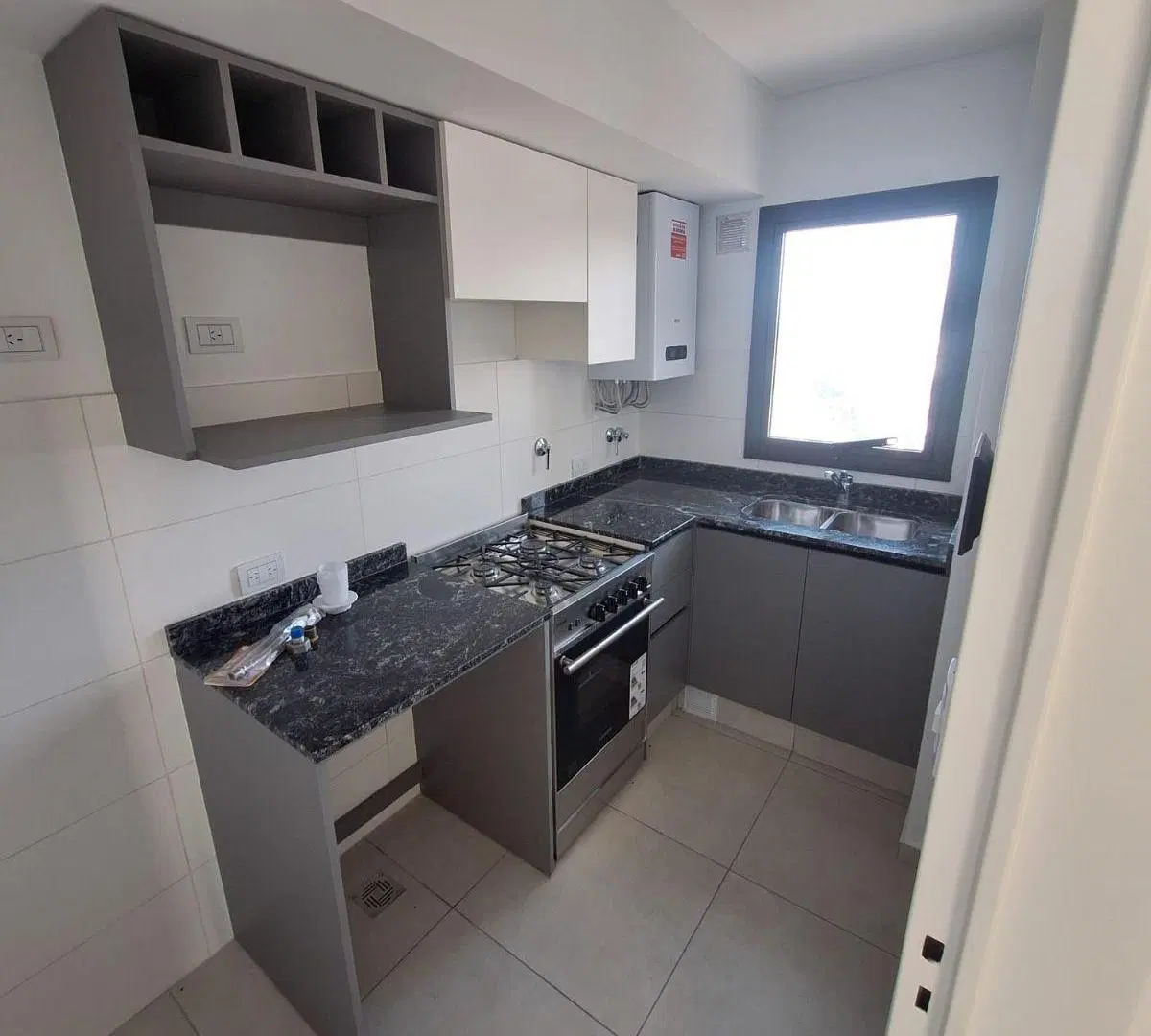 ALQUILER UN DORMITORIO CON AMENITIES PILARES DE MANATIALES 4