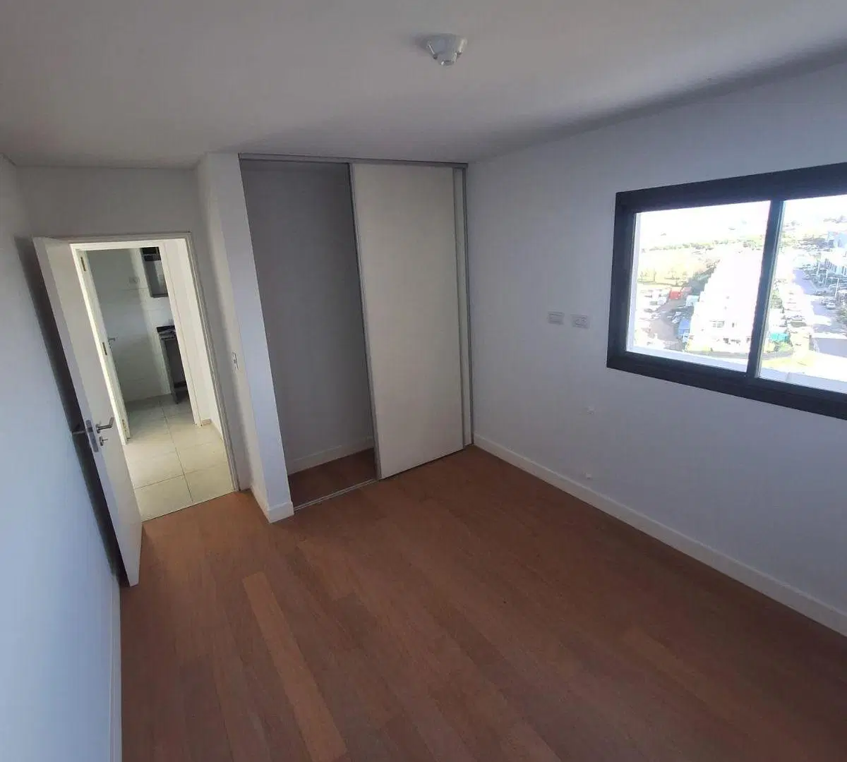 ALQUILER UN DORMITORIO CON AMENITIES PILARES DE MANATIALES 5