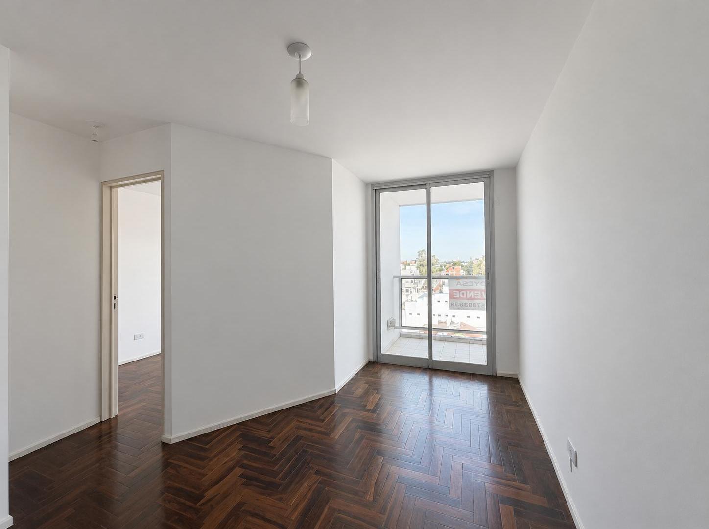 Foto de VENTA UN DORMITORIO CON BALCON NUEVA CBA, imagen 4