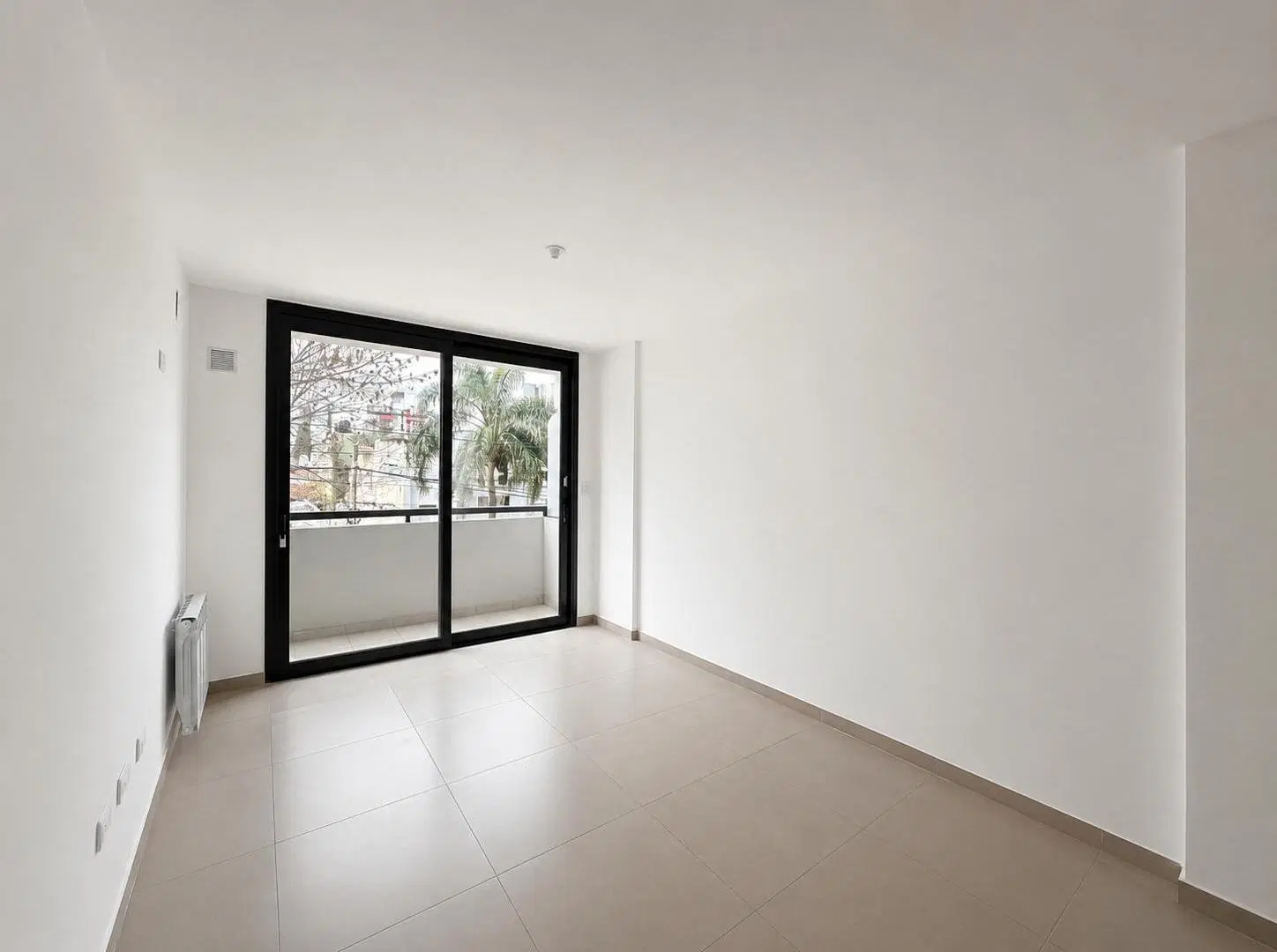 VENTA TRES DORMITORIOS CON AMENITIES A ESTRENAR VILLA CARLOS PAZ 4