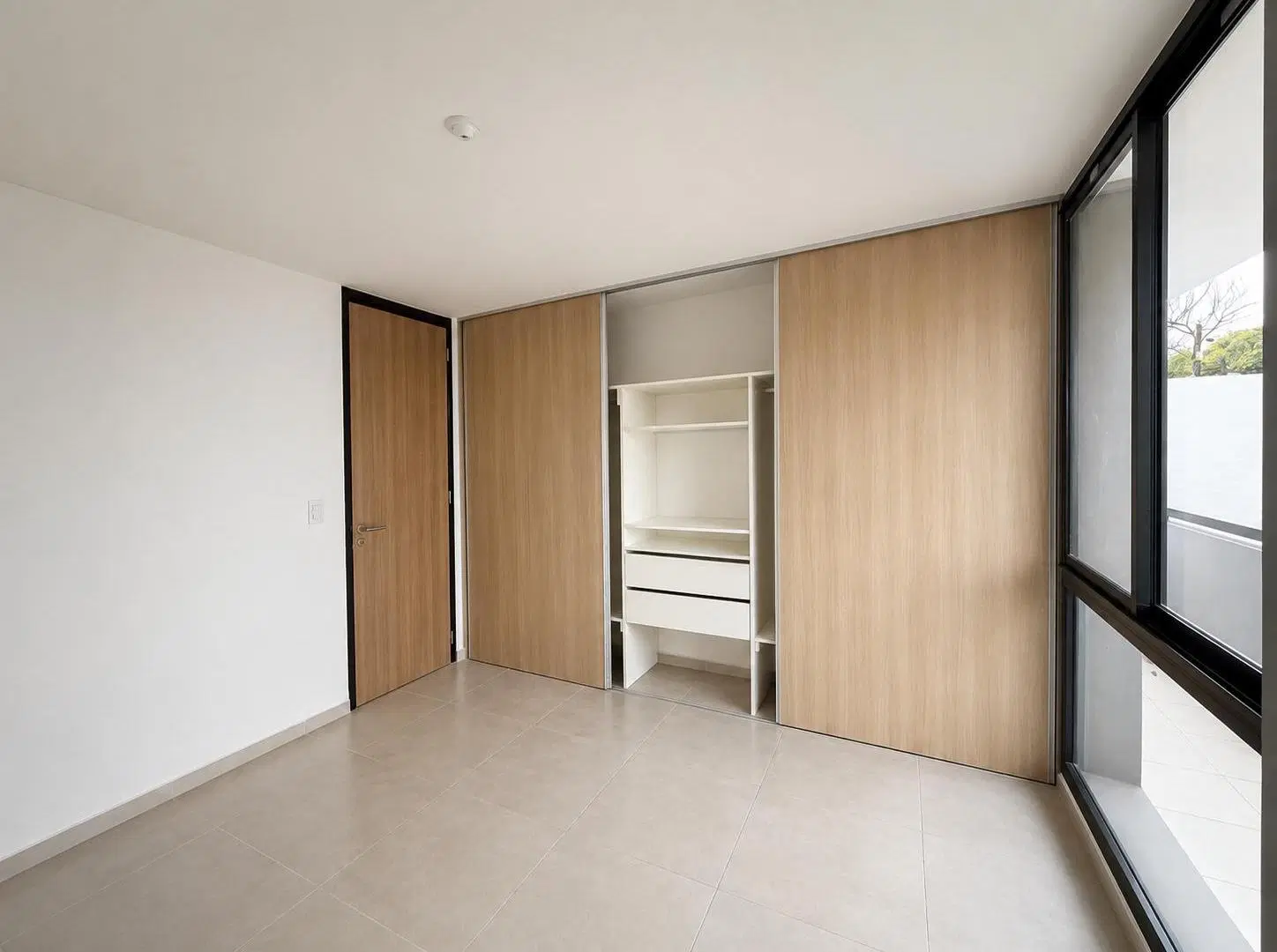 VENTA TRES DORMITORIOS CON AMENITIES A ESTRENAR VILLA CARLOS PAZ 5