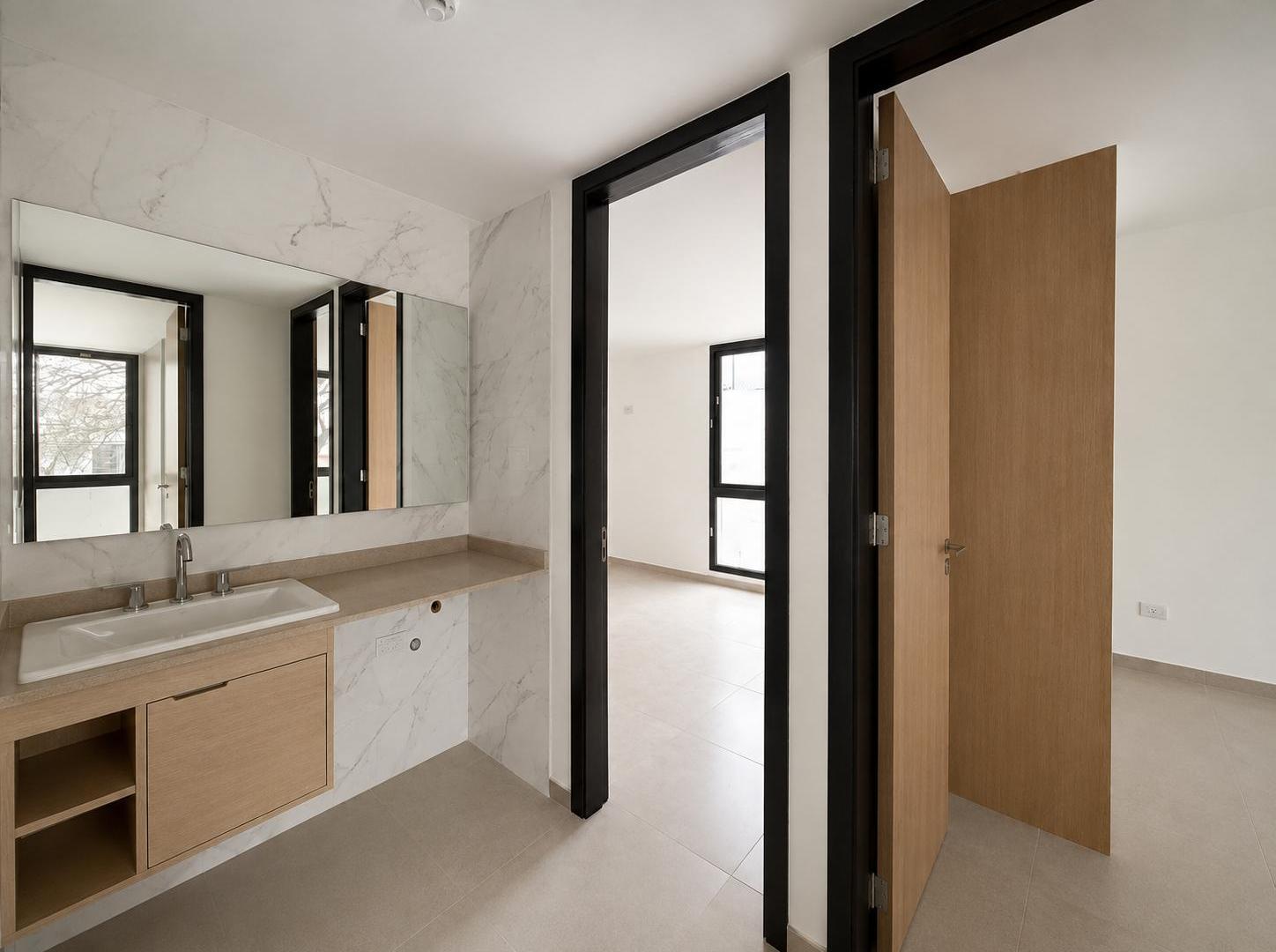 VENTA TRES DORMITORIOS CON AMENITIES A ESTRENAR VILLA CARLOS PAZ